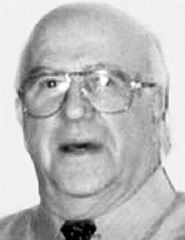 Photo of Lucien Vezina