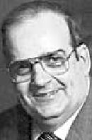 Photo of Marcel Vezina