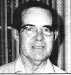 Photo of Marcel Vezina