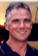 Photo of Yves Vezina