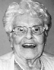 Photo de Jacqueline Wagner