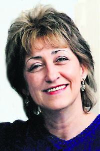 Photo de Valerie Watson