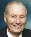 Photo de Victor Webster