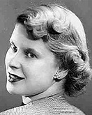 Photo de Sylvia Weiner