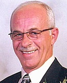 Photo de Reginald Wells