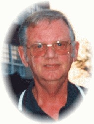 Photo de Harvey Wilson