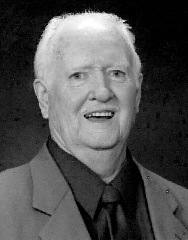 Photo of Rheal Wolfe