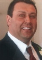 Photo of Gaetan Yelle