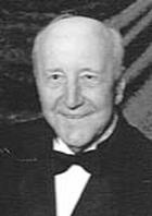 Photo de Hector Yelle