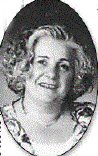 Photo of Micheline Yelle