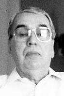 Photo de Richard Young