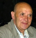 Photo of Vincenzo Zito