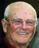 Photo de Rene Ethier